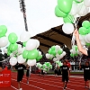 12.7.2011 FC Rot-Weiss Erfurt - SV Werder Bremen 1-2_18